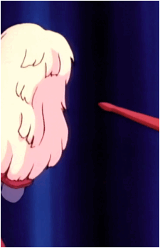 Jem