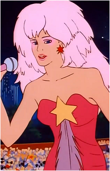 Jem