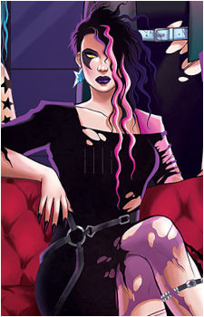 Jem