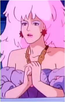Jem