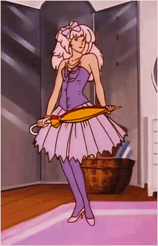 Jem