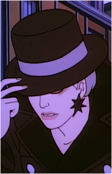 Jem