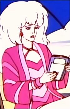 Jem