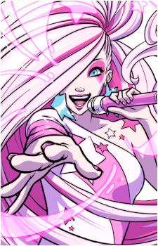 Jem