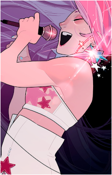 Jem