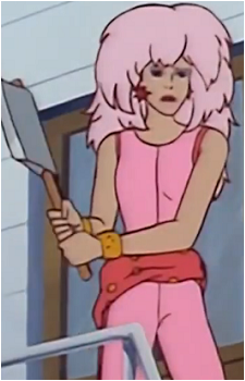 Jem