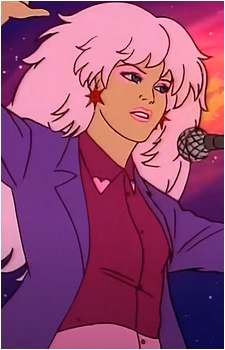 Jem