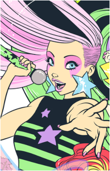 Jem