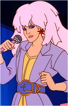 Jem