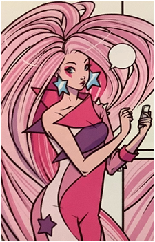 Jem