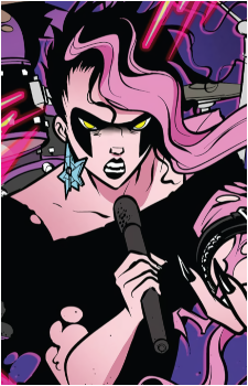 Jem