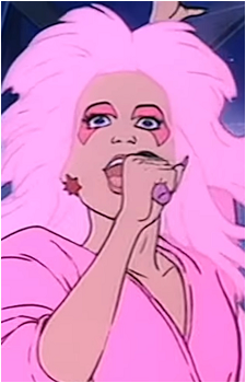 Jem