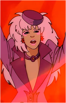 Jem