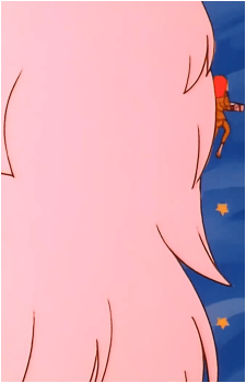 Jem