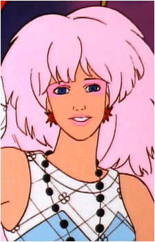 Jem