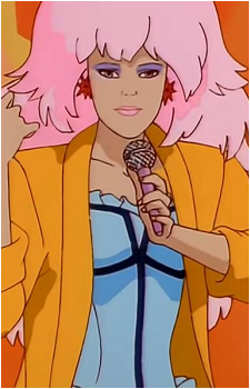 Jem