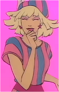 Jem