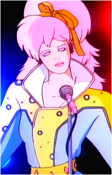 Jem