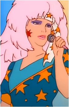 Jem