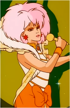 Jem