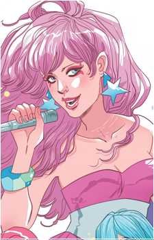 Jem