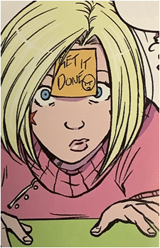 Image 31