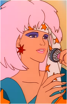Jem