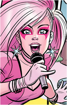 Jem