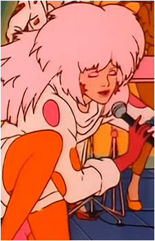 Jem