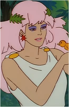 Jem