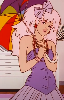 Jem