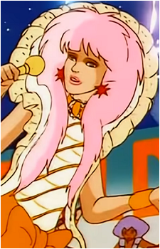 Jem