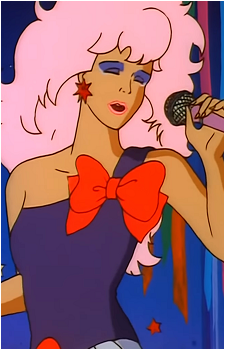 Jem