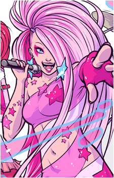 Jem
