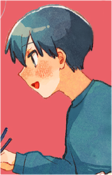 Shuuhei Kouno's image