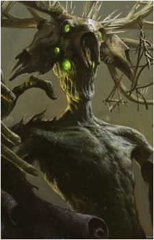 Old Stickfingers's image