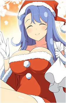 Nachi