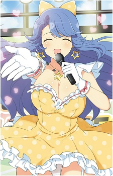 Nachi