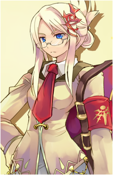 Dia {LA2}'s image