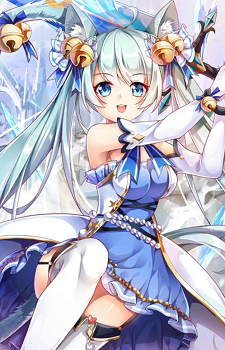 Nanami {SNZ}
