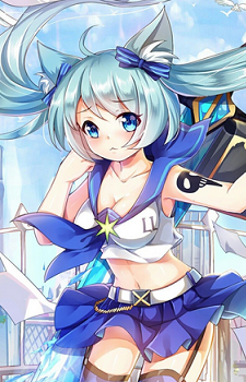 Nanami {SNZ}