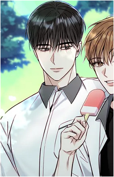 Cha Dohyeon's image