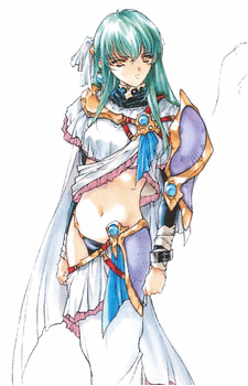 Image source: <a href="https://alicesoft.miraheze.org/wiki/File:Abel-Full-Body.png" title="External link" target="_blank">https://alicesoft.miraheze.org/wiki/File:Abel-Full-Body.png</a> Nalzgeis