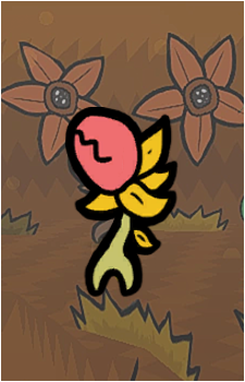 Chompy's image