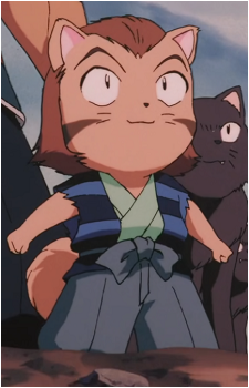 Bunza