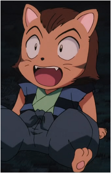 Bunza