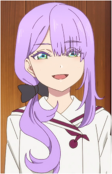 Wien's Sister's image