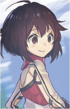 Image 6 Image 6