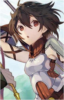 Image 3 Image 3