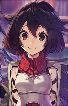 Nell's image